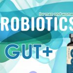 ProBiology Gut+ Review – Best Probiotic for Men and Women Results, Dosage, Before and After Reviews ProBiology Gut+