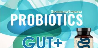 ProBiology Gut+ Review – Best Probiotic for Men and Women Results, Dosage, Before and After Reviews ProBiology Gut+