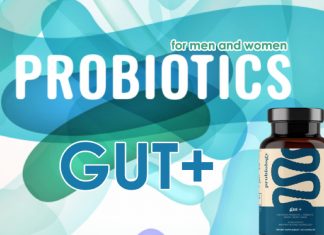 ProBiology Gut+ Review – Best Probiotic for Men and Women Results, Dosage, Before and After Reviews ProBiology Gut+