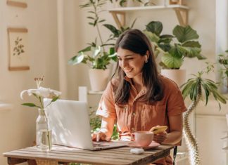 6 Ways to Increase Productivity at Work Productivity at Work