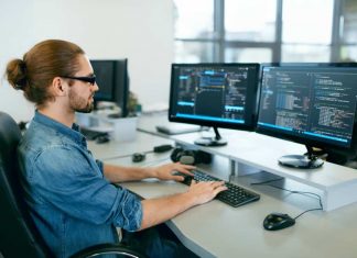Software Development