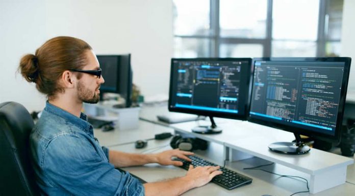 Software Development