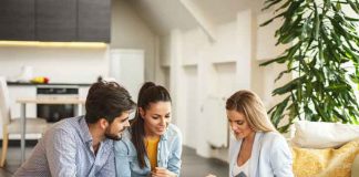 10 Questions to Ask Before Hiring a Property Manager Property-Manager