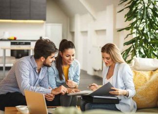 10 Questions to Ask Before Hiring a Property Manager Property-Manager