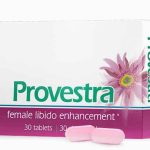 Provestra Reviews: I Tried This Supplement For 30 Days And Here’s What Happened Provestra