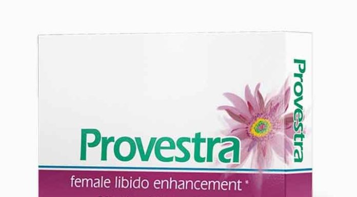 Provestra