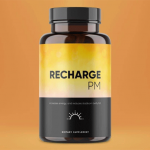 Recharge PM
