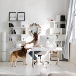 Helping Employees Adapt to Remote Work in the Age of the New Normal