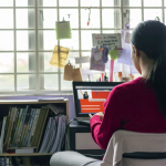 Resolution for Studies