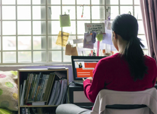 Resolutions That Are Good For Your Studies Resolution for Studies