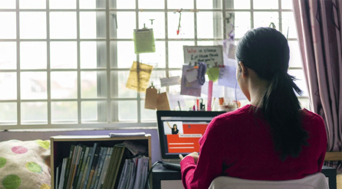 Resolution for Studies