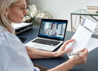 Tips to Write Your First IT Resume for Beginners Resume