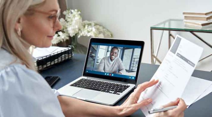 Tips to Write Your First IT Resume for Beginners Resume