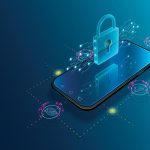 Mobile Phone Security