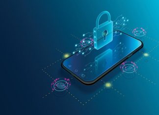 Mobile Phone Security – Overcoming the Gaps Mobile Phone Security