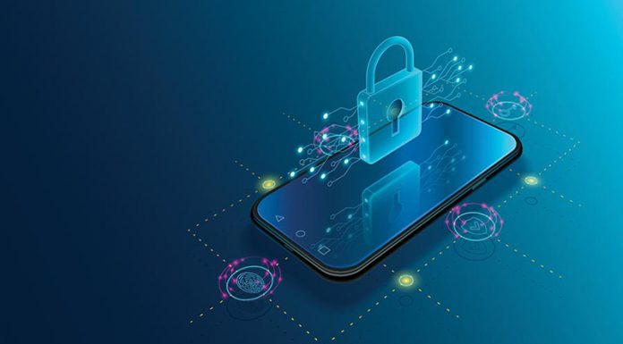 Mobile Phone Security