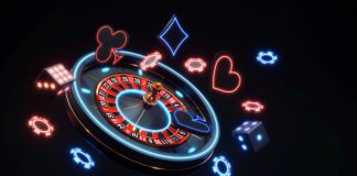 The Most Popular Roulette Betting Strategy Roulette Betting Strategy