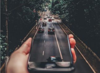 Cars are we Driving in the Future