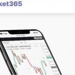 Equity Market 365 Review: Get Your Financial Future In Order With EquityMarket365!!! EquityMarket365 Review