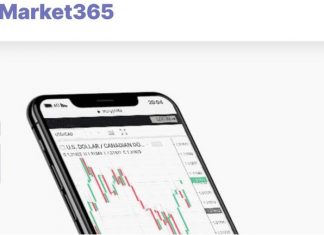 Equity Market 365 Review: Get Your Financial Future In Order With EquityMarket365!!! EquityMarket365 Review