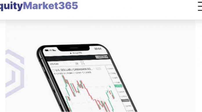 EquityMarket365 Review