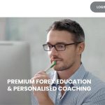 GMT Investments Review: Are You Ready To Make More Money In 2022? Here’s The GMT Investments Secret! GMT Investments Review