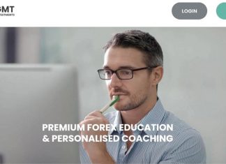 GMT Investments Review: Are You Ready To Make More Money In 2022? Here’s The GMT Investments Secret! GMT Investments Review