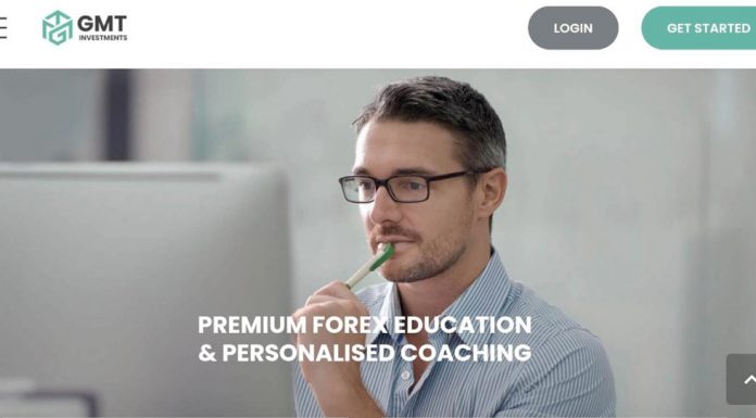 GMT Investments Review