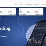 NAB-Coins Review: Is it Worth Your Time and Money? (www.nab-coins.com) NAB-Coins Review