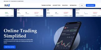 NAB-Coins Review: Is it Worth Your Time and Money? (www.nab-coins.com) NAB-Coins Review