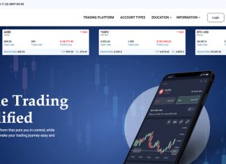 NAB-Coins Review: Is it Worth Your Time and Money? (www.nab-coins.com) NAB-Coins Review