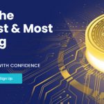 Aurora-Coins review: Don’t Settle For Second Best – Get On Board With The Best Trading Platform Around! Aurora-Coins