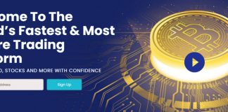 Aurora-Coins review: Don’t Settle For Second Best – Get On Board With The Best Trading Platform Around! Aurora-Coins