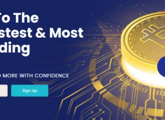 Aurora-Coins review: Don’t Settle For Second Best – Get On Board With The Best Trading Platform Around! Aurora-Coins