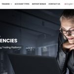 Trader House Review: Forex Trading Platform – The Truth Exposed! (www. traderhouse.com) Trader House