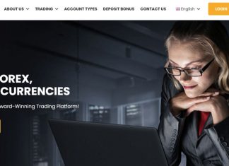 Trader House Review: Forex Trading Platform – The Truth Exposed! (www. traderhouse.com) Trader House