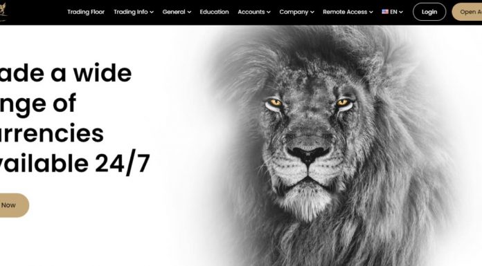 Brown Finance Review