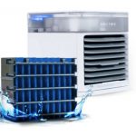 Arctos Portable AC Reviews 2022: Must Get This Trending Arctos Portable Air Cooler In The Usa. Arctos Portable AC