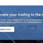 Grand Pacific Trade Review: Forex Trading For Neophytes | Everything You Need to Start Trading! Grand Pacific Trade Review