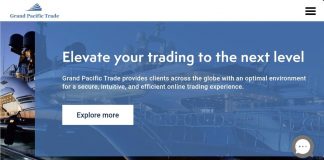 Grand Pacific Trade Review: Forex Trading For Neophytes | Everything You Need to Start Trading! Grand Pacific Trade Review