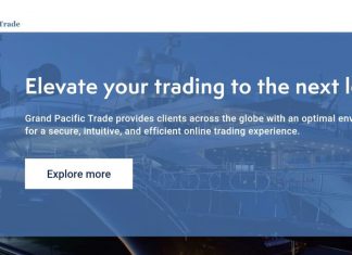 Grand Pacific Trade Review: Forex Trading For Neophytes | Everything You Need to Start Trading! Grand Pacific Trade Review