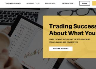Ashford Capital Investments Review: Trade Cryptocurrency And Stocks For A Brighter Tomorrow With Ashford Capital Investments. Ashford Capital Investments