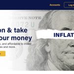 Blue Royal Investments Review 2022 – Pros and Cons Blue Royal Investments