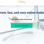 GoldenShare Review: Here Is Why You Need GoldenShare In Your Trading Arsenal! GoldenShare