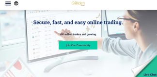 GoldenShare Review: Here Is Why You Need GoldenShare In Your Trading Arsenal! GoldenShare