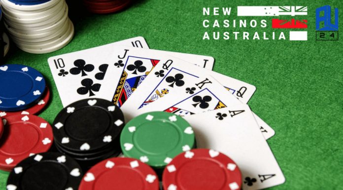 Types of Slots and Slot Machines | 2022 Casino Guide Casino