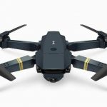 Tactical X Drone Reviews: Legit Tactical X Drone In USA. Drone