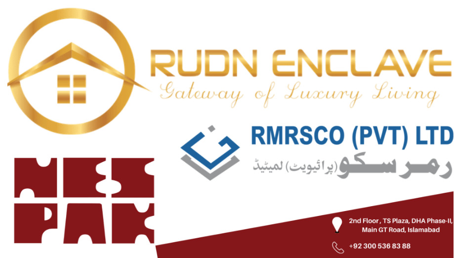 Rudn Enclave Rawalpindi