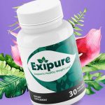 Exipure Reviews | Support Healthy Weight Loss | Increase Brown Adipose Tissue With Exipure | Official Report 2022| Exipure