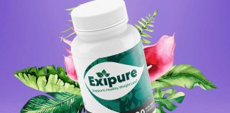 Exipure